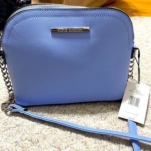 Steve Madden crossbody bag